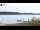 Webcam in Ramsberg, 12.3 mi away