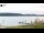 Webcam in Ramsberg, 12.2 mi away