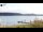 Webcam in Ramsberg, 29 km