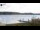 Webcam in Ramsberg, 46.3 km