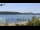 Webcam in Ramsberg, 16 mi away