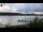 Webcam in Ramsberg, 8.9 mi away