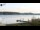 Webcam in Ramsberg, 31.7 km