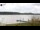 Webcam in Ramsberg, 46.3 km