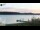 Webcam in Ramsberg, 45.8 km