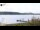 Webcam in Ramsberg, 39.5 km