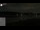 Webcam in Ramsberg, 6.2 mi away