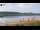 Webcam in Ramsberg, 18.5 km
