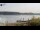 Webcam in Ramsberg, 12.1 mi away