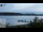 Webcam in Ramsberg, 54.1 km