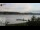 Webcam in Ramsberg, 45.8 km