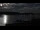 Webcam in Ramsberg, 12.3 mi away