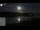 Webcam in Ramsberg, 17.7 mi away
