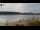 Webcam in Ramsberg, 17.7 mi away