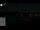 Webcam in Ramsberg, 20.1 mi away
