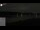 Webcam in Ramsberg, 11.7 mi away