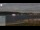 Webcam in Ramsberg, 12.2 mi away