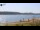 Webcam in Ramsberg, 20.3 mi away