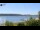 Webcam in Ramsberg, 16 km