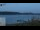 Webcam in Ramsberg, 37.1 km