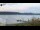 Webcam in Ramsberg, 33.1 km