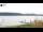 Webcam in Ramsberg, 8.8 mi away