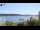 Webcam in Ramsberg, 16 km