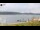 Webcam in Ramsberg, 49.2 km