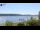 Webcam in Ramsberg, 16 km
