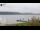 Webcam in Ramsberg, 22.6 km