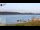 Webcam in Ramsberg, 41.9 km
