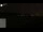 Webcam in Ramsberg, 46.3 km entfernt