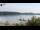 Webcam in Ramsberg, 8.8 mi away