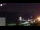 Webcam in Ramsberg, 7.7 mi away