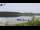 Webcam in Ramsberg, 17.9 mi away