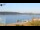 Webcam in Ramsberg, 12.3 mi away