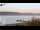 Webcam in Ramsberg, 17.7 mi away
