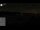 Webcam in Ramsberg, 7.1 mi away