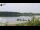 Webcam in Ramsberg, 12.2 mi away