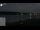 Webcam in Ramsberg, 8.9 mi away