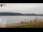 Webcam in Ramsberg, 12.3 mi away