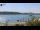 Webcam in Ramsberg, 16.2 mi away