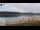 Webcam in Ramsberg, 30 km