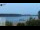 Webcam in Ramsberg, 11.9 mi away