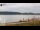 Webcam in Ramsberg, 13.2 mi away