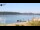 Webcam in Ramsberg, 52 km