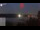 Webcam in Ramsberg, 12.7 mi away