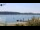 Webcam in Ramsberg, 11.3 mi away