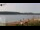 Webcam in Ramsberg, 10.6 mi away