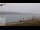 Webcam in Ramsberg, 12.3 mi away